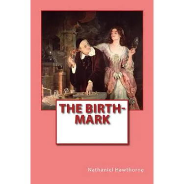 The Birth-Mark