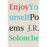 Enjoy Yourself