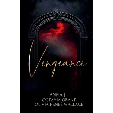 Vengeance