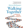 Walking Together: A Primer on the New Synodality