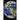 You Are the World: Creating Global Oneness