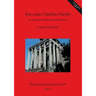 Karystian Cipollino Marble: Its export from Euboea and distribution