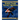 The Ultimate Guide to Dance Team Tryout Secrets (Jr./Sr. High), 3rd Edition: With Exercises, a Stretching Guide for Great Flexibility, Makeup Tips, an