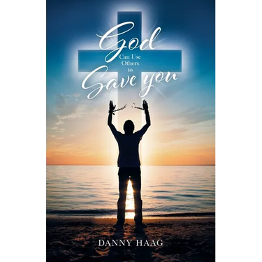 God Can Use Others to Save You