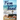 From Out of the Sand