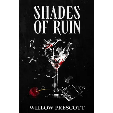Shades of Ruin