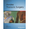 Awake Thoracic Surgery