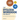 The Dyslexia Workbook for Adults: Practical Tools to Improve Executive Functioning, Boost Literacy Skills, and Develop Your Unique Strengths
