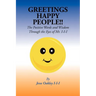 Greetings Happy People