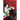 Jujutsu Kaisen 0
