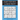 Easy Sudoku Puzzle Books Large Print