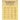 Semitic Secret: The Semitic Secret-How Biblical Authors Organized their Books to Include Both a Dictionary/Commentary and a Method to Disclose Scribal