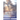 Grace: The Glorious Theme