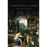 Locke's Image of the World