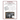 Family Maps of Greene County, Alabama, Deluxe Edition