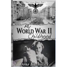 My World War 2 Childhood