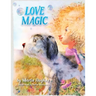 Love Magic
