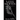 Miss Woods: Collection parts 1-5