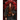 She Set The Sky Ablaze