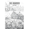 The Hoarder