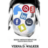 Social Media's Impact on Jamaican Mental Health