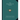 The Philosophy Of Heaven