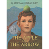 The Apple and the Arrow