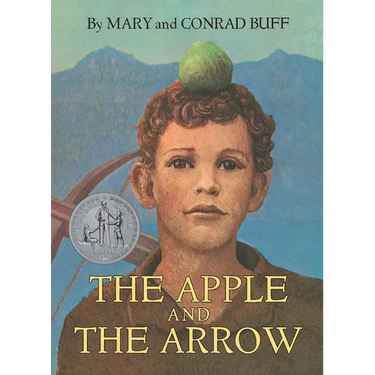 The Apple and the Arrow
