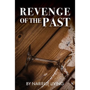 Revenge of the Past