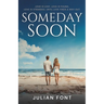 Someday Soon