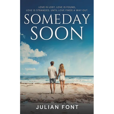 Someday Soon