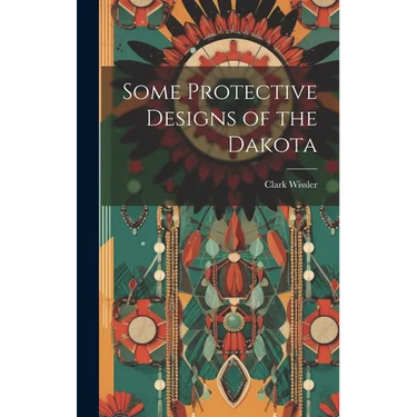 Some Protective Designs of the Dakota