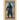 Red Jacket: Seneca Chief