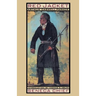 Red Jacket: Seneca Chief