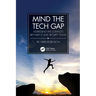 Mind the Tech Gap: Addressing the Conflicts Between It and Security Teams