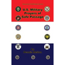 U.S. Military Prayers of Safe Passage