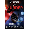 Vision Of Murder