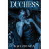Duchess