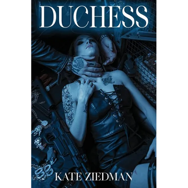 Duchess