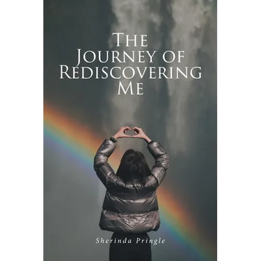 The Journey of Rediscovering Me