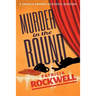 Murder in the Round: A Pamela Barnes Acoustic Mystery
