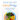 Alkaline Diet Meal Prep: 6 Weekly Plans and 75 Recipes for Ready-To-Go Meals