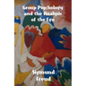 Group Psychology and The Analysis of The Ego
