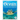 Ocean: A Visual Encyclopedia of Marine Life