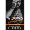 Widow's Undoing