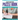 Crossword Puzzle Book For Adults: Brain Teaser Edition