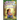 Jesus Loves You! Inspiring Christian Stories for 9 Year Old Girls: Christian Inspiring Stories for 9 Year Old Girls: 25 Faith-Filled Tales of Courage,