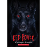 Red Rover