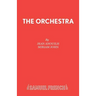 The Orchestra