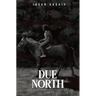 Due North - A Conductor across time series